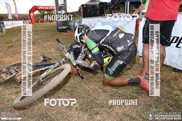Buy your photos of the eventCanastra Warriors Ultramaratona Mountain Bike 2018 on Fotop