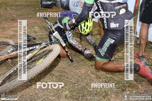 Buy your photos of the eventCanastra Warriors Ultramaratona Mountain Bike 2018 on Fotop
