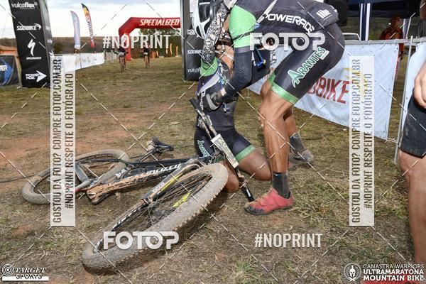 Buy your photos of the eventCanastra Warriors Ultramaratona Mountain Bike 2018 on Fotop