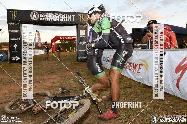Buy your photos of the eventCanastra Warriors Ultramaratona Mountain Bike 2018 on Fotop