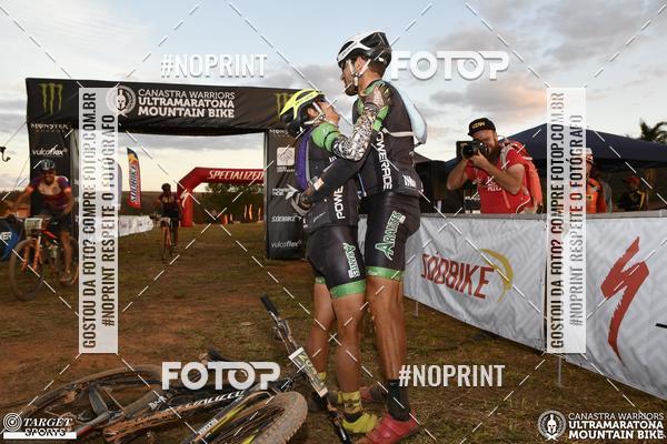 Buy your photos of the eventCanastra Warriors Ultramaratona Mountain Bike 2018 on Fotop