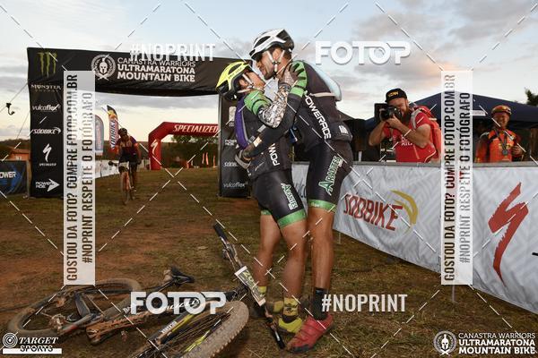 Buy your photos of the eventCanastra Warriors Ultramaratona Mountain Bike 2018 on Fotop