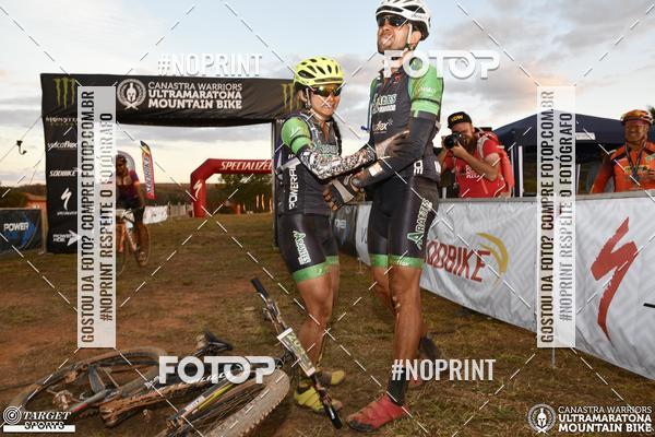 Buy your photos of the eventCanastra Warriors Ultramaratona Mountain Bike 2018 on Fotop