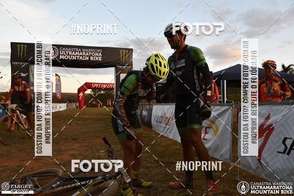 Buy your photos of the eventCanastra Warriors Ultramaratona Mountain Bike 2018 on Fotop