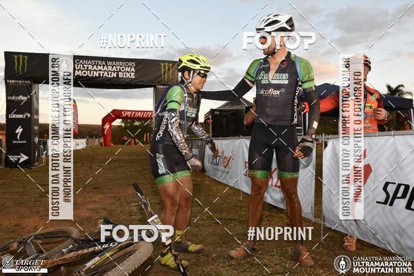 Buy your photos of the eventCanastra Warriors Ultramaratona Mountain Bike 2018 on Fotop