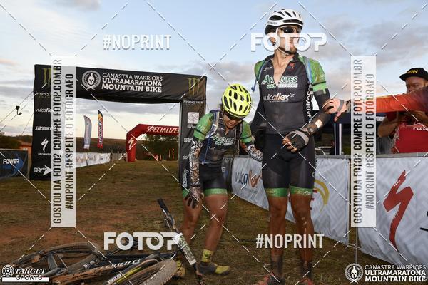 Buy your photos of the eventCanastra Warriors Ultramaratona Mountain Bike 2018 on Fotop