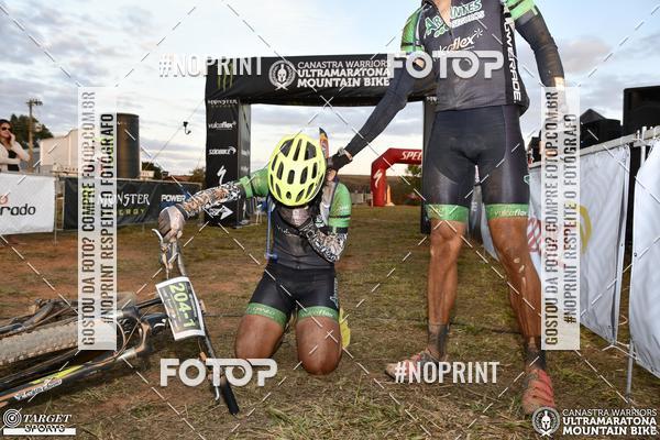 Buy your photos of the eventCanastra Warriors Ultramaratona Mountain Bike 2018 on Fotop