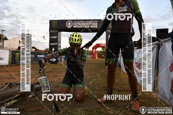 Buy your photos of the eventCanastra Warriors Ultramaratona Mountain Bike 2018 on Fotop