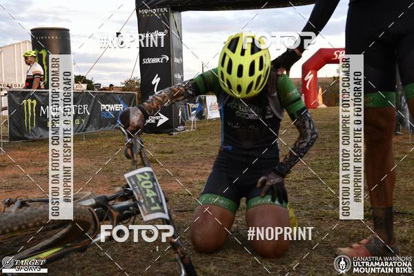 Buy your photos of the eventCanastra Warriors Ultramaratona Mountain Bike 2018 on Fotop