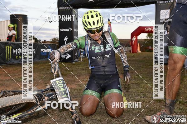 Buy your photos of the eventCanastra Warriors Ultramaratona Mountain Bike 2018 on Fotop