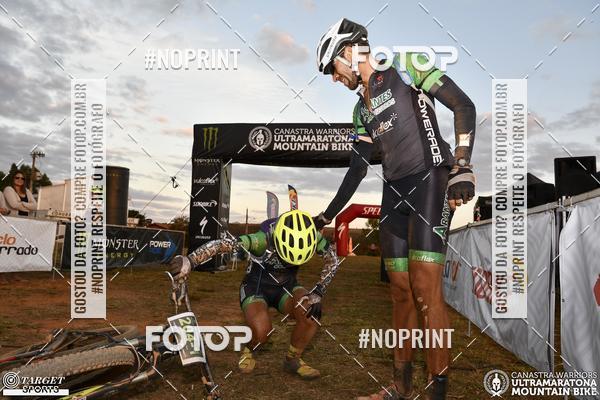 Buy your photos of the eventCanastra Warriors Ultramaratona Mountain Bike 2018 on Fotop