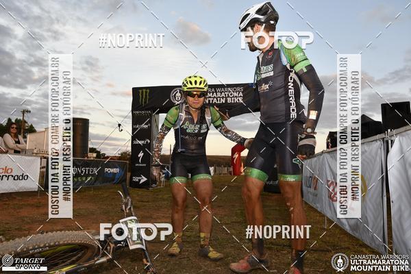 Buy your photos of the eventCanastra Warriors Ultramaratona Mountain Bike 2018 on Fotop