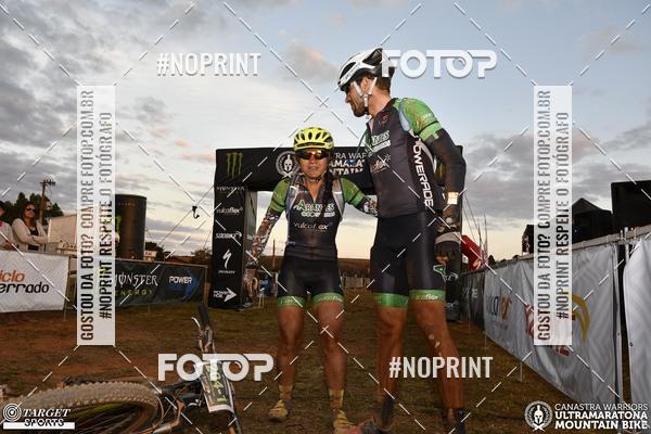 Buy your photos of the eventCanastra Warriors Ultramaratona Mountain Bike 2018 on Fotop