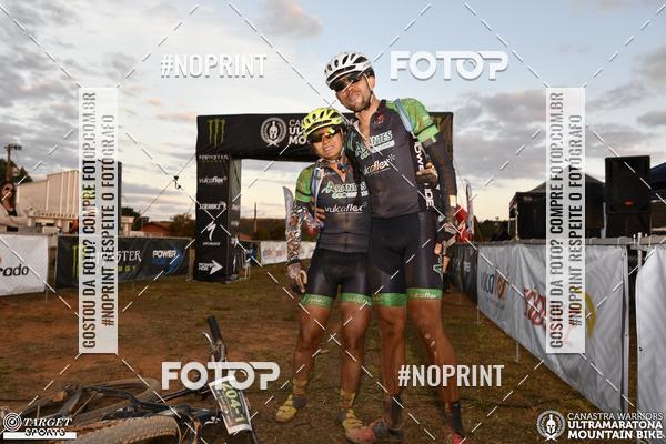 Buy your photos of the eventCanastra Warriors Ultramaratona Mountain Bike 2018 on Fotop