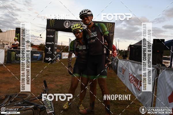Buy your photos of the eventCanastra Warriors Ultramaratona Mountain Bike 2018 on Fotop