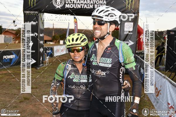 Buy your photos of the eventCanastra Warriors Ultramaratona Mountain Bike 2018 on Fotop