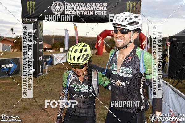 Buy your photos of the eventCanastra Warriors Ultramaratona Mountain Bike 2018 on Fotop