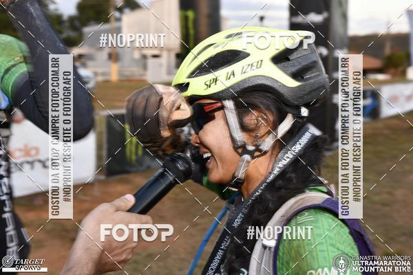 Buy your photos of the eventCanastra Warriors Ultramaratona Mountain Bike 2018 on Fotop
