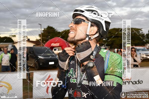 Buy your photos of the eventCanastra Warriors Ultramaratona Mountain Bike 2018 on Fotop