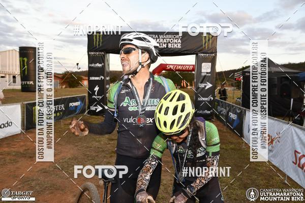 Buy your photos of the eventCanastra Warriors Ultramaratona Mountain Bike 2018 on Fotop