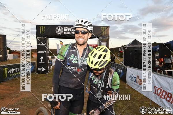 Buy your photos of the eventCanastra Warriors Ultramaratona Mountain Bike 2018 on Fotop
