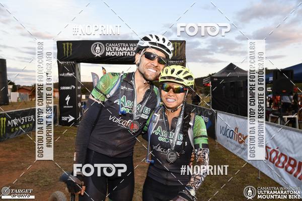 Buy your photos of the eventCanastra Warriors Ultramaratona Mountain Bike 2018 on Fotop