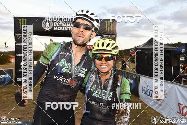 Buy your photos of the eventCanastra Warriors Ultramaratona Mountain Bike 2018 on Fotop