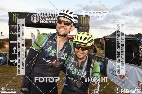 Buy your photos of the eventCanastra Warriors Ultramaratona Mountain Bike 2018 on Fotop