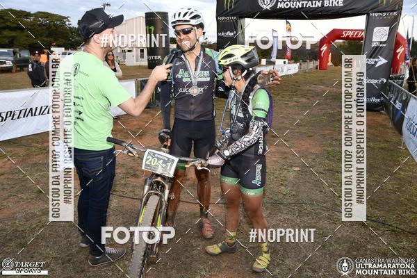 Buy your photos of the eventCanastra Warriors Ultramaratona Mountain Bike 2018 on Fotop