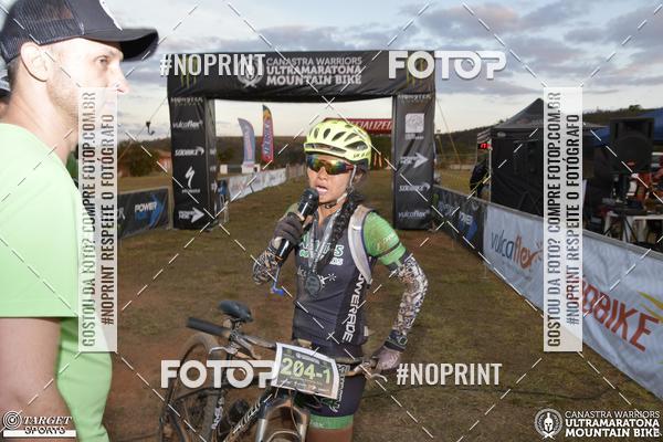 Buy your photos of the eventCanastra Warriors Ultramaratona Mountain Bike 2018 on Fotop