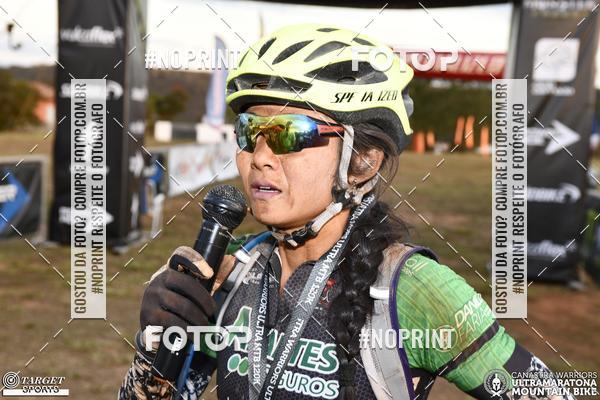 Buy your photos of the eventCanastra Warriors Ultramaratona Mountain Bike 2018 on Fotop