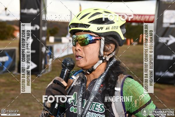 Buy your photos of the eventCanastra Warriors Ultramaratona Mountain Bike 2018 on Fotop