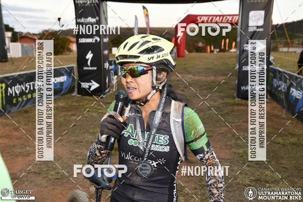 Buy your photos of the eventCanastra Warriors Ultramaratona Mountain Bike 2018 on Fotop