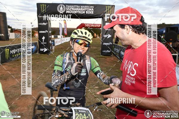 Buy your photos of the eventCanastra Warriors Ultramaratona Mountain Bike 2018 on Fotop