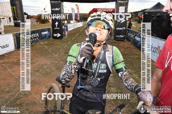 Buy your photos of the eventCanastra Warriors Ultramaratona Mountain Bike 2018 on Fotop