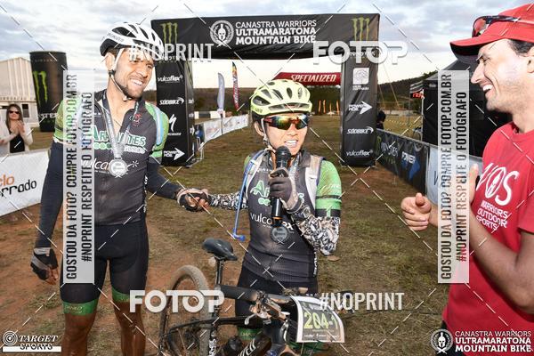 Buy your photos of the eventCanastra Warriors Ultramaratona Mountain Bike 2018 on Fotop