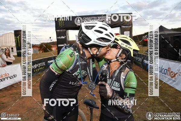 Buy your photos of the eventCanastra Warriors Ultramaratona Mountain Bike 2018 on Fotop