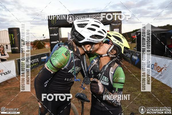 Buy your photos of the eventCanastra Warriors Ultramaratona Mountain Bike 2018 on Fotop