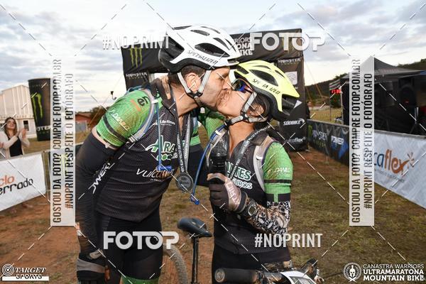Buy your photos of the eventCanastra Warriors Ultramaratona Mountain Bike 2018 on Fotop