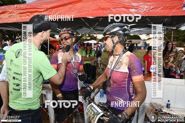 Buy your photos of the eventCanastra Warriors Ultramaratona Mountain Bike 2018 on Fotop