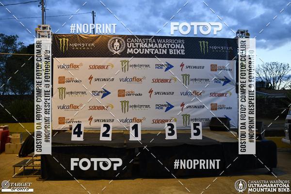 Buy your photos of the eventCanastra Warriors Ultramaratona Mountain Bike 2018 on Fotop