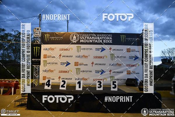 Buy your photos of the eventCanastra Warriors Ultramaratona Mountain Bike 2018 on Fotop