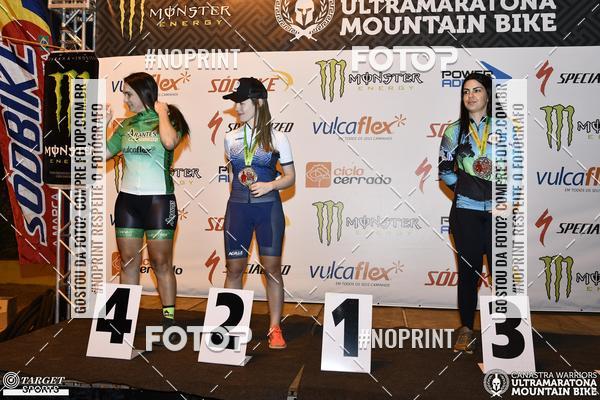 Buy your photos of the eventCanastra Warriors Ultramaratona Mountain Bike 2018 on Fotop