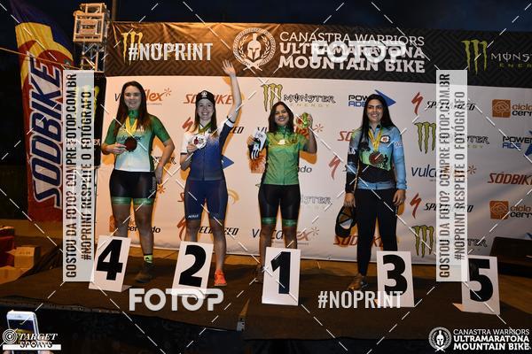 Buy your photos of the eventCanastra Warriors Ultramaratona Mountain Bike 2018 on Fotop