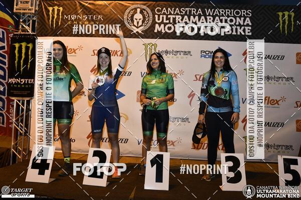 Buy your photos of the eventCanastra Warriors Ultramaratona Mountain Bike 2018 on Fotop