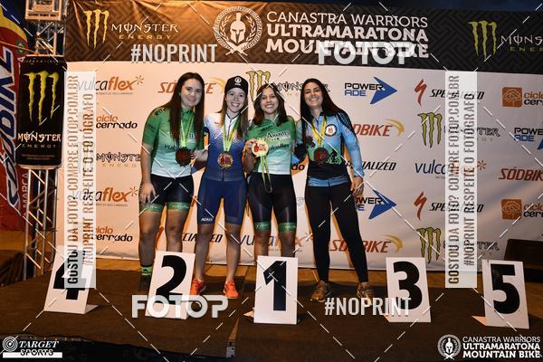 Buy your photos of the eventCanastra Warriors Ultramaratona Mountain Bike 2018 on Fotop
