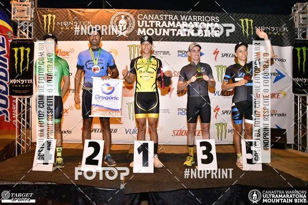 Buy your photos of the eventCanastra Warriors Ultramaratona Mountain Bike 2018 on Fotop