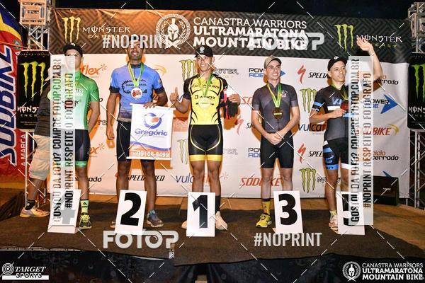 Buy your photos of the eventCanastra Warriors Ultramaratona Mountain Bike 2018 on Fotop