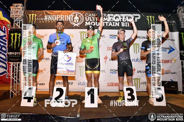 Buy your photos of the eventCanastra Warriors Ultramaratona Mountain Bike 2018 on Fotop