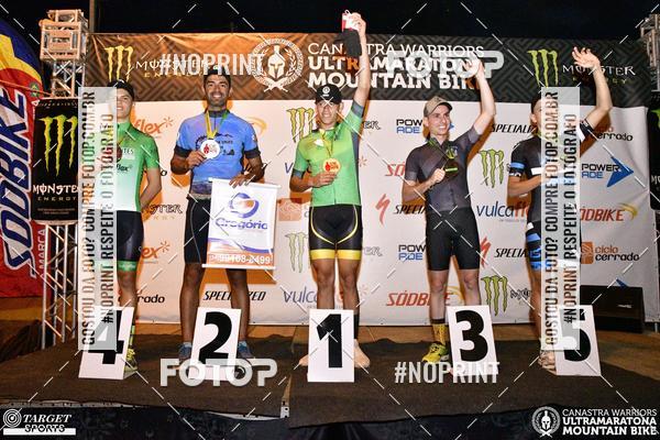 Buy your photos of the eventCanastra Warriors Ultramaratona Mountain Bike 2018 on Fotop